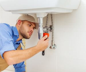 About Plumbers Pros Sheffield, TX